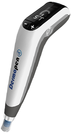 dermapen4