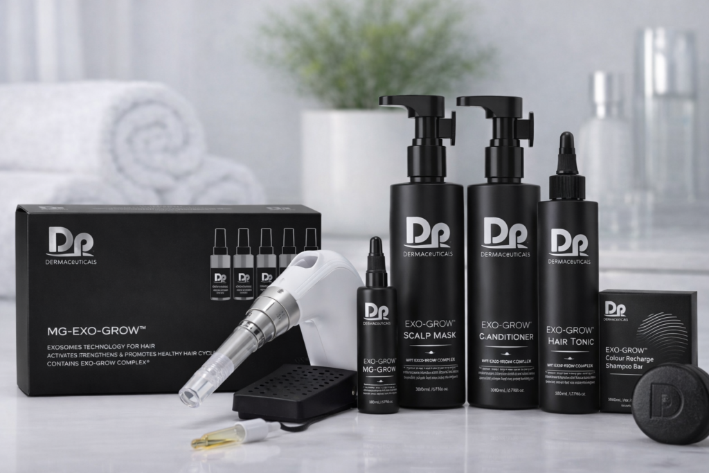 risultati dermapen